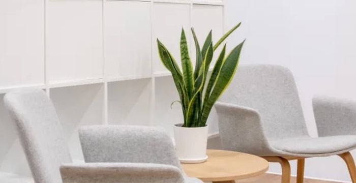 110 Fieldcrest Avenue, Edison - Image 5