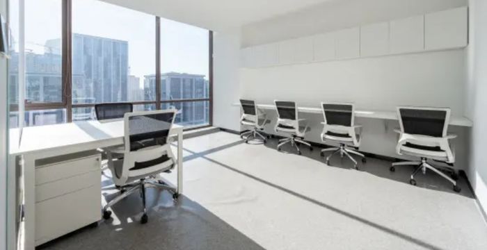 110 Fieldcrest Avenue, Edison - Image 4