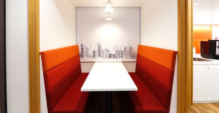 200 Barrett St 200 Barrett St, Monroe - Image 2