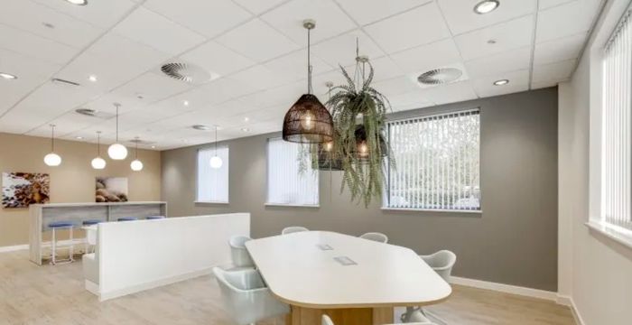 200 Barrett St 200 Barrett St, Monroe - Image 3