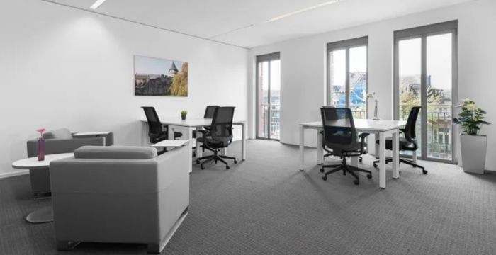 200 Barrett St, Monroe - Image 2