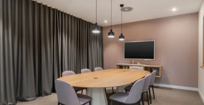 33 W Franklin St, Hagerstown - Image 3