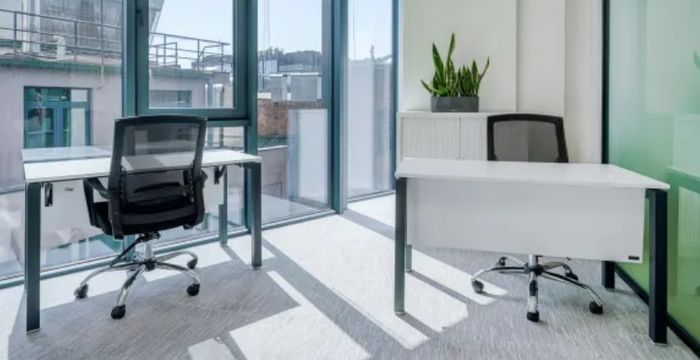 33 W Franklin St, Hagerstown - Image 4