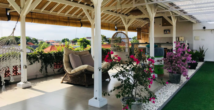 6 Bumi Ayu Gang Pungut Sari, Denpasar - Image 4