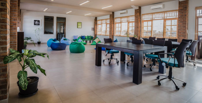 6 Bumi Ayu Gang Pungut Sari, Denpasar - Image 2