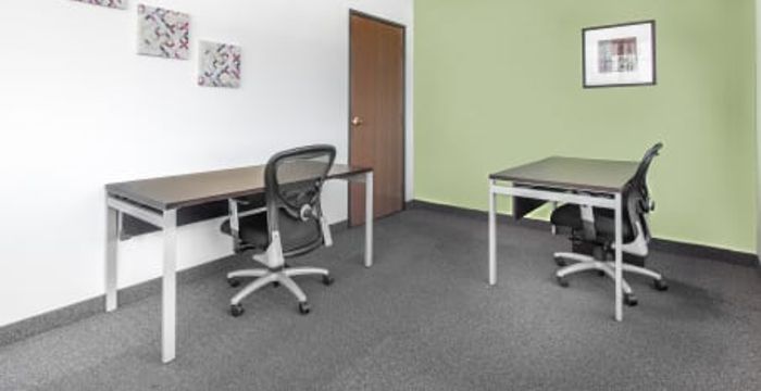 Vineyard Center II Vineyard Center II - Image 3