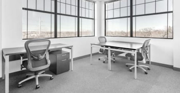 Vineyard Center II Vineyard Center II - Image 2