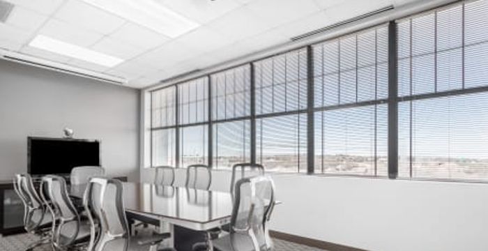 1452 Hughes Road, Grapevine - Image 3