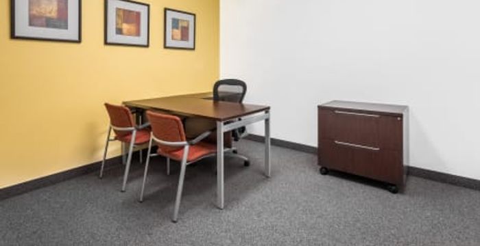 1452 Hughes Road, Grapevine - Image 3