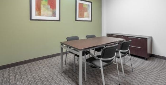 1452 Hughes Road, Grapevine - Image 2