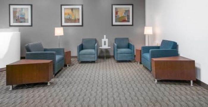 1452 Hughes Road, Grapevine - Image 4