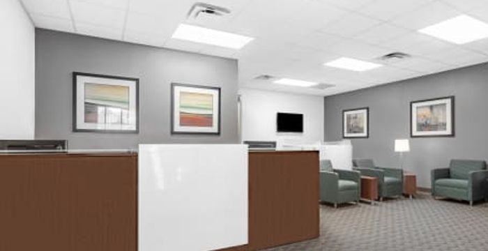 1452 Hughes Road, Grapevine - Image 5