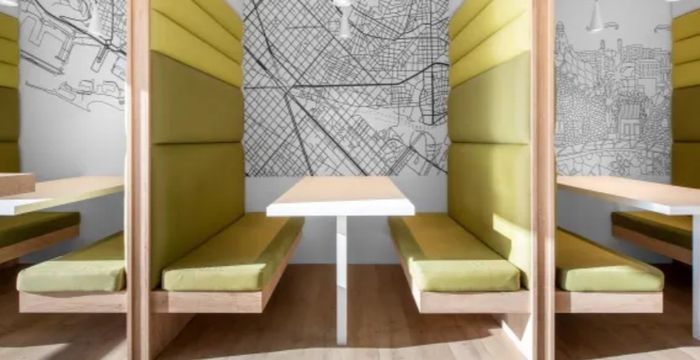 Street Punta Colon Urbanizacion Punta Pacifica, Panama City - Image 4