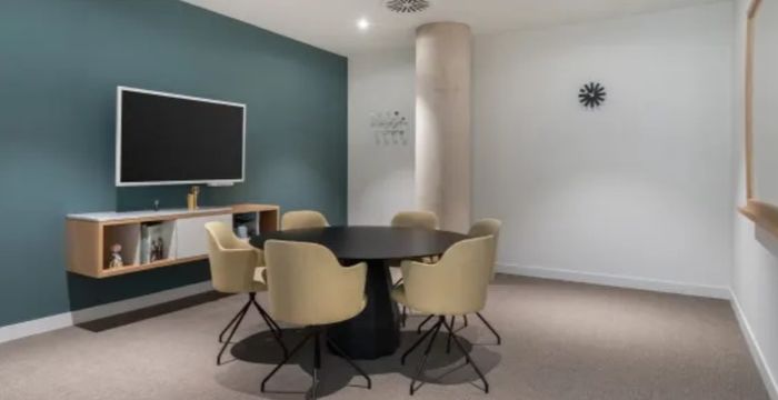 Street Punta Colon Urbanizacion Punta Pacifica, Panama City - Image 3