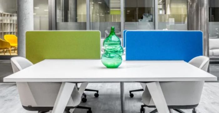 Street Punta Colon Urbanizacion Punta Pacifica, Panama City - Image 5