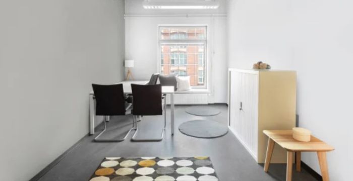 Street Punta Colon Urbanizacion Punta Pacifica, Panama City - Image 2