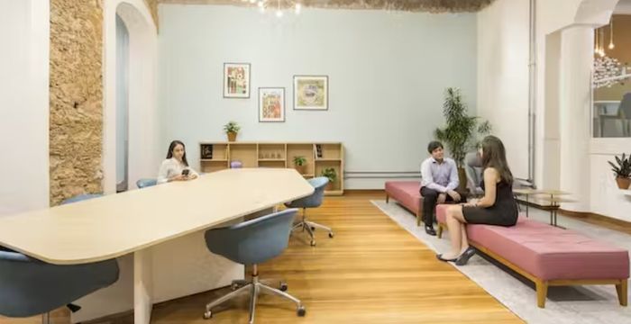 Av. Almte. Miguel Grau 709,, Lima - Image 3