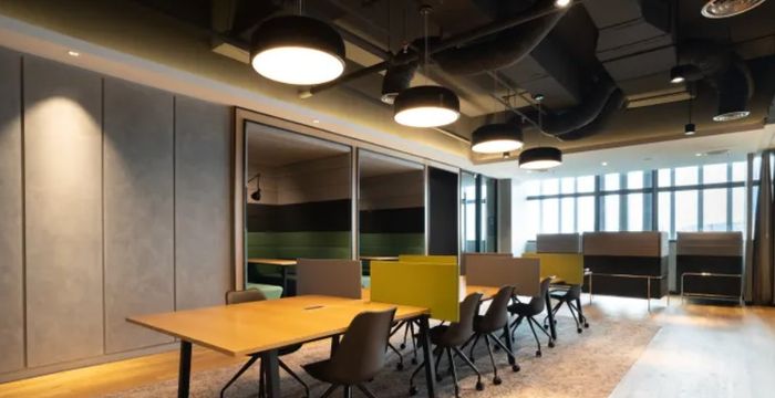 North Building - Image 2