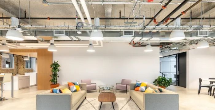 North Building - Image 4