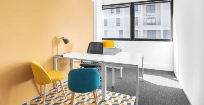 6815 8th Street, Calgary - Image 3