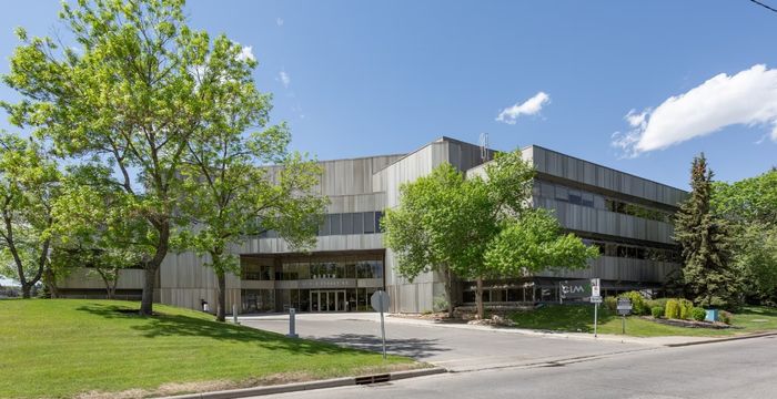 North Building - Image 5