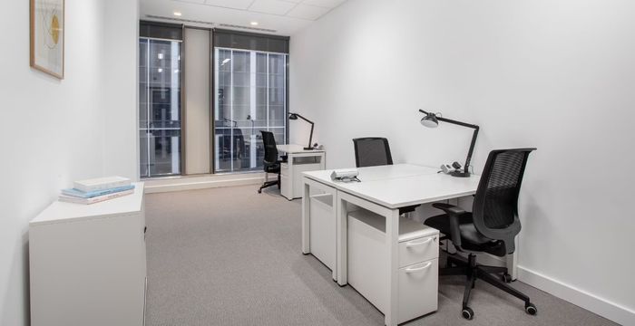 302 E Carson Street, Las Vegas - Image 2