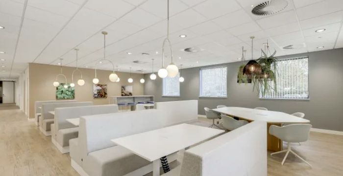 Sheikh Rashid Bin Saeed Street, Abu Dhabi - Image 5