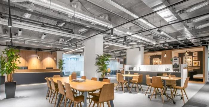 Sheikh Rashid Bin Saeed Street, Abu Dhabi - Image 4