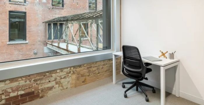 Sheikh Rashid Bin Saeed Street, Abu Dhabi - Image 3