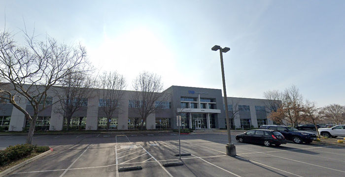 10940 White Rock Rd, Rancho Cordova - Image 4