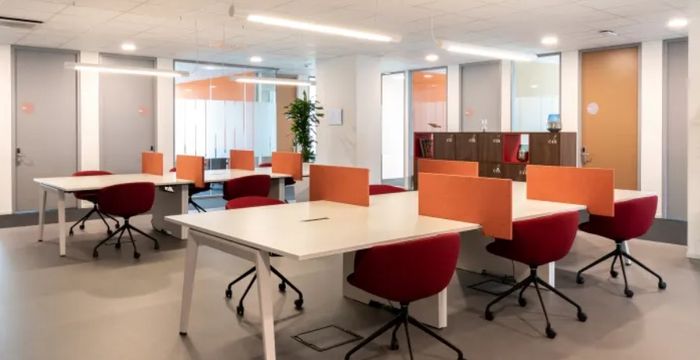 10940 White Rock Rd, Rancho Cordova - Image 3