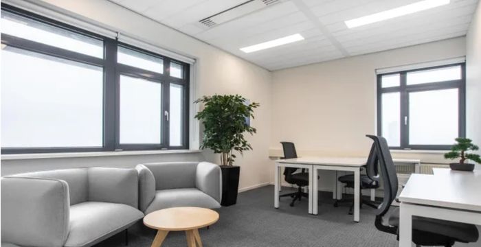 10940 White Rock Rd, Rancho Cordova - Image 2