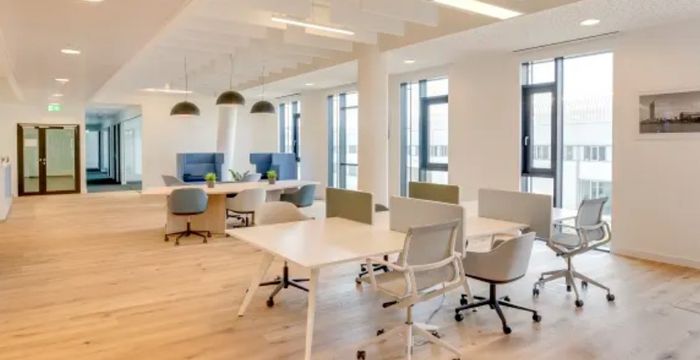 1 Pr-2, Guaynabo - Image 5