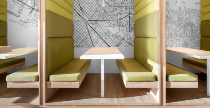 Metro Office Park 2 Metro Office Park 2 - Image 3