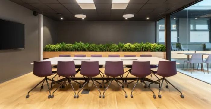 Metro Office Park 2 - Image 4