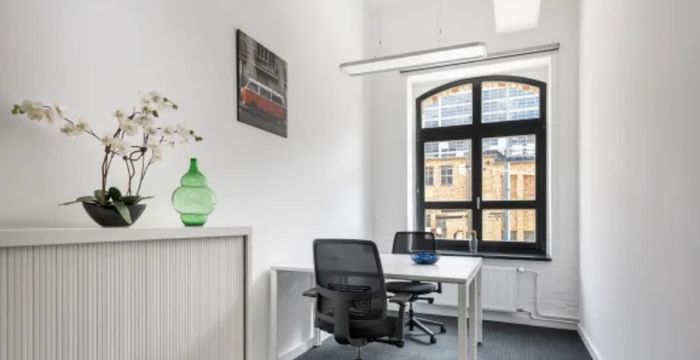 Metro Office Park 2 Metro Office Park 2 - Image 2