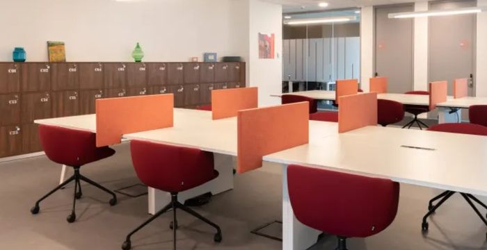 Keilaranta 1, Espoo - Image 4