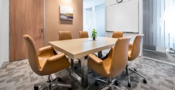 Keilaranta 1, Espoo - Image 5