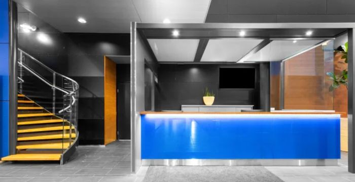 Keilaranta 1, Espoo - Image 4