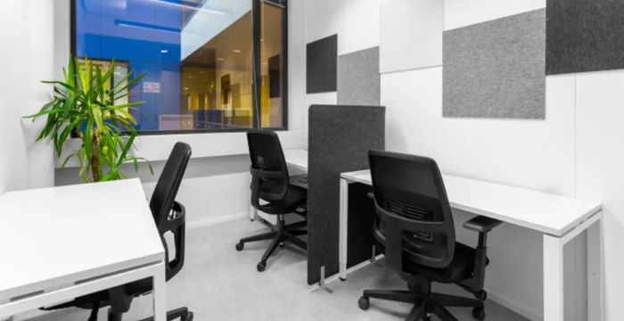 Keilaranta 1, Espoo - Image 3