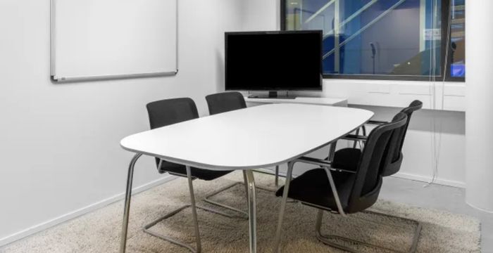 Keilaranta 1, Espoo - Image 2