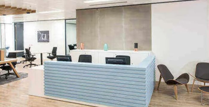 Avenida Revolucion No 1877 Col Tizapan San Angel Alvaro Obregon, Mexico - Image 5