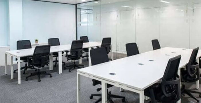 Avenida Revolucion No 1877 Col Tizapan San Angel Alvaro Obregon, Mexico - Image 2