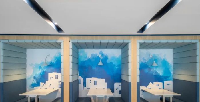 4 Maldugunu Street, Riga - Image 3