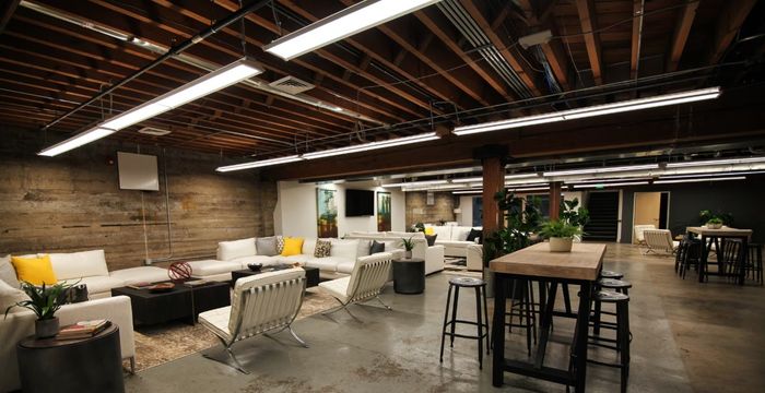 1435 Nw Northrup St 1435 Nw Northrup St, Portland - Image 3