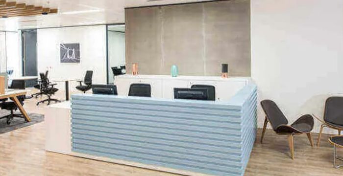 546 Ratchadaphisek Rd, Bangkok - Image 3