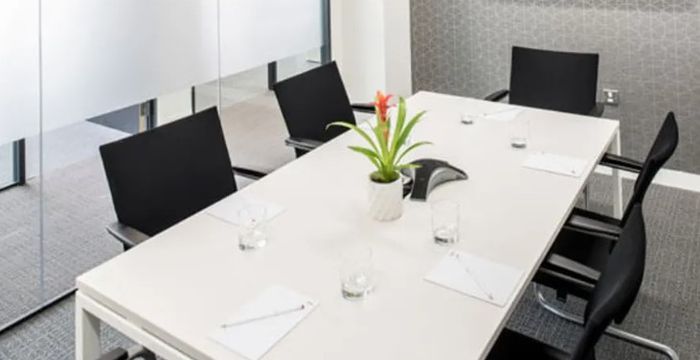 546 Ratchadaphisek Rd, Bangkok - Image 2