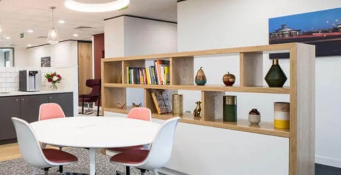 546 Ratchadaphisek Rd, Bangkok - Image 5