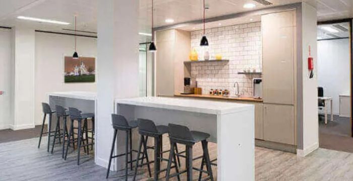 546 Ratchadaphisek Rd, Bangkok - Image 3