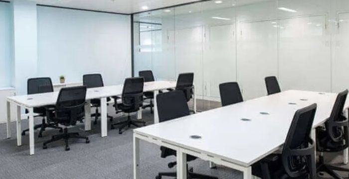 546 Ratchadaphisek Rd, Bangkok - Image 4